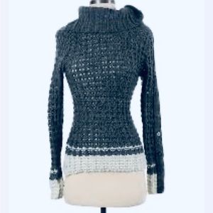 Ann Taylor size extra small worn used like new